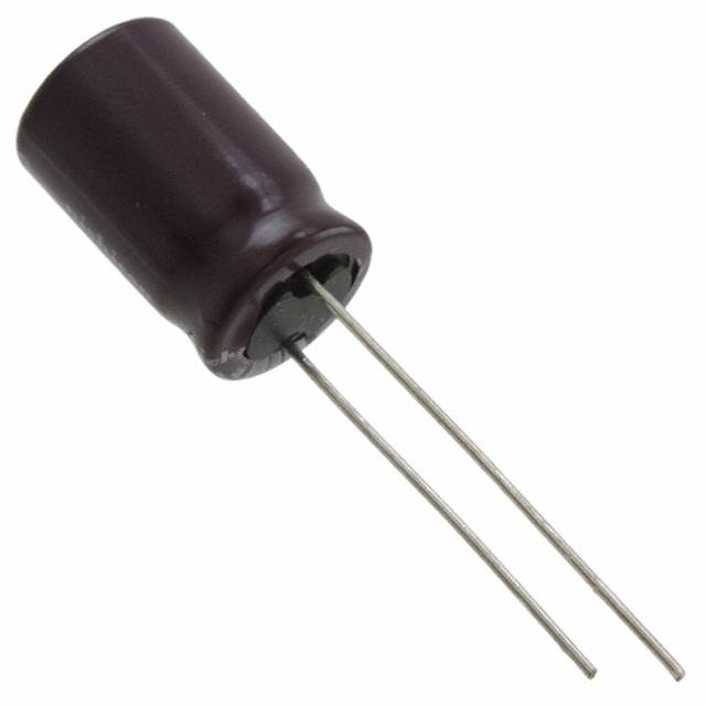 UPM2D4R7MPD UPM2D4R7MPD