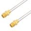 FMCA2912-200CM FMCA2912-200CM