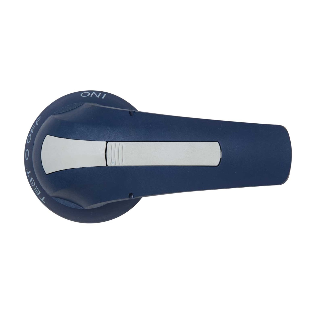 Class J Disconnect Switches