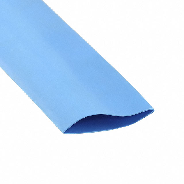 FIT®-221 Series Blue