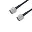 LCCA30169-FT6 LCCA30169-FT6
