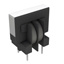 UF1717H-201Y1R6-01 UF1717H-201Y1R6-01