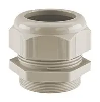 ALTECH 5308 951 ALTECH 5308 951