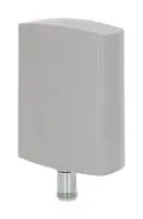 HUBER+SUHNER 1399.17.0210 HUBER+SUHNER 1399.17.0210