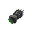 M6S-B22S2-220G M6S-B22S2-220G