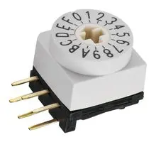 WURTH ELEKTRONIK 428427520910 WURTH ELEKTRONIK 428427520910