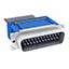 C7PXS-2506G C7PXS-2506G