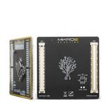 MIKROE-3536 MIKROE-3536