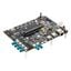 AD-GMSL522-SOM-SL AD-GMSL522-SOM-SL