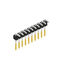 SL 18 082 10 S SL 18 082 10 S