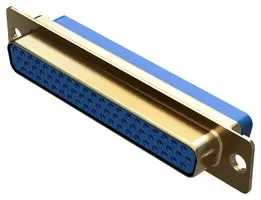 POSITRONIC DD62S10000 POSITRONIC DD62S10000