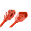 PWCD-C14C15-15A-3.5F-RED PWCD-C14C15-15A-3.5F-RED