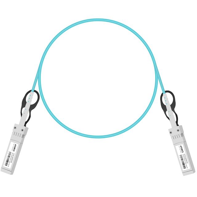 AOC-S-S-25G-4M-C AOC-S-S-25G-4M-C