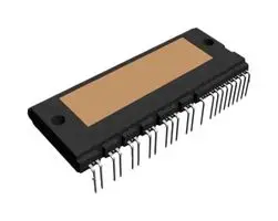 ONSEMI NFAL7565L4BT