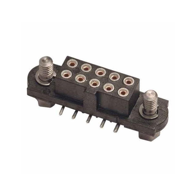 M80-4020642 M80-4020642