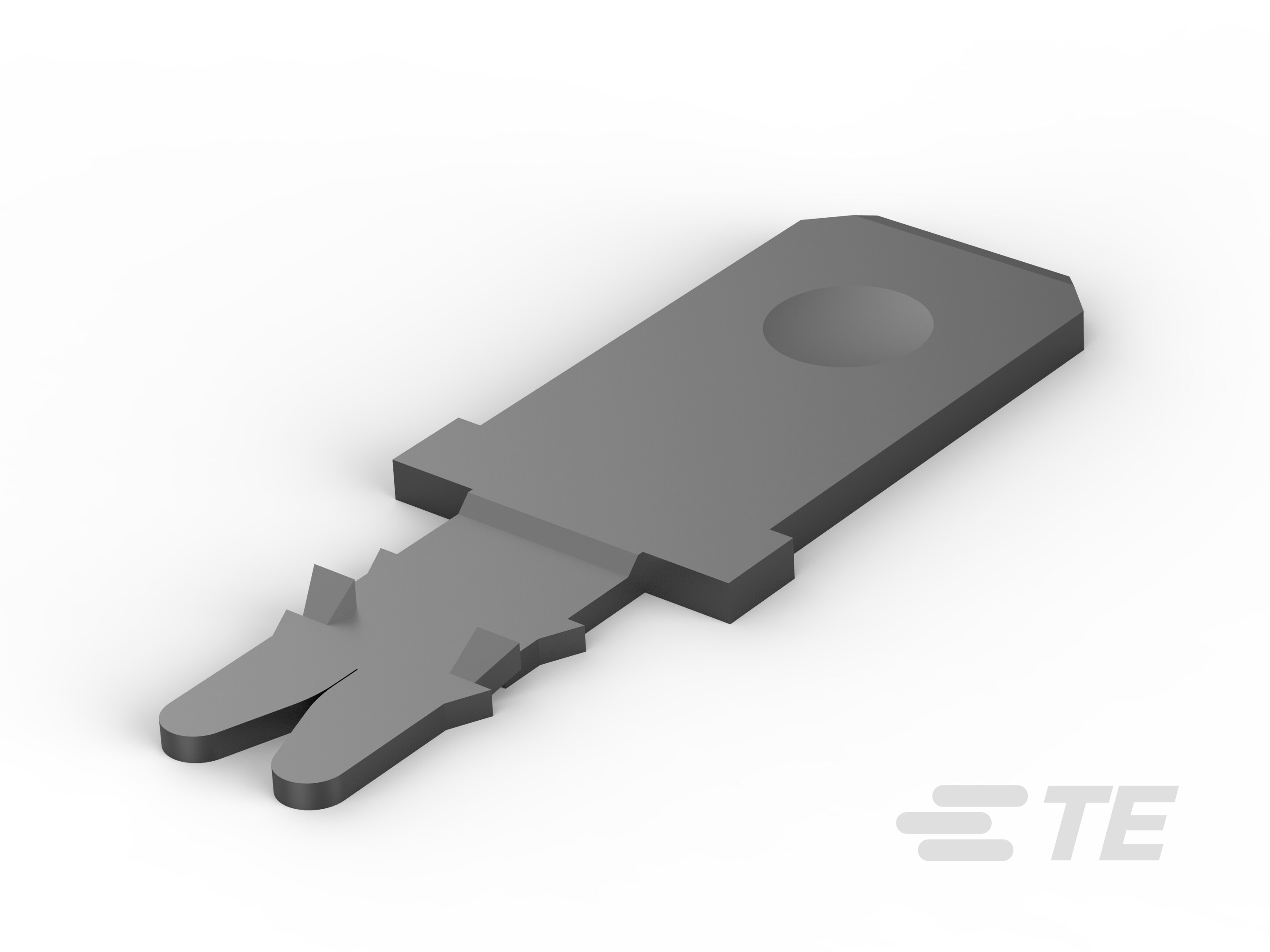 131-128-002=TAB,250X032,STDSMZ-2-1601061-2