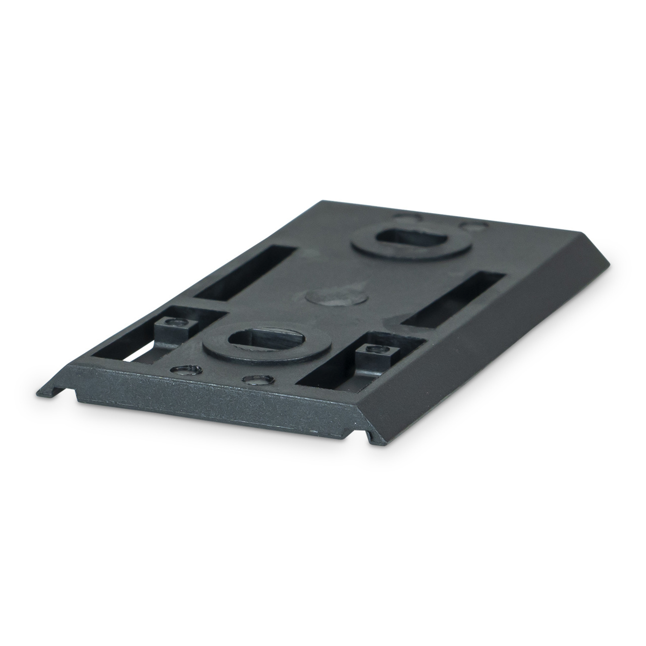 03540540Z product image