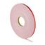 LSE-160WF 1"X36YD LSE-160WF 1"X36YD