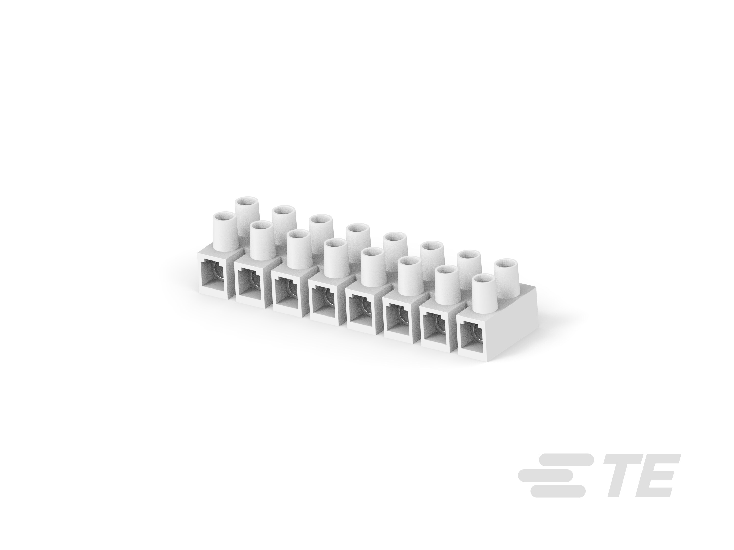 TSB200008DS=EUROPA T-BL,14.5MM-1776313-8