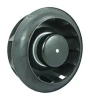 ORION FANS ODB22071-48HB10A