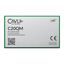 C20QM-EAJ-24GNN C20QM-EAJ-24GNN