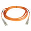 N520-02M N520-02M
