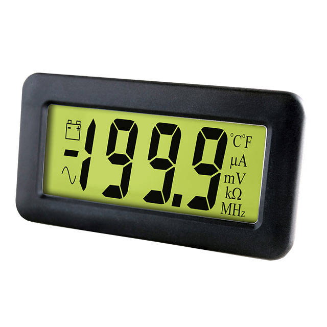 MFG_DPM-750S-BL_sideA