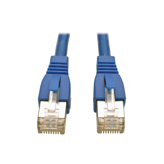 N262-00x-BL N262-00x-BL