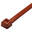 AL-14-50-2-C AL-14-50-2-C