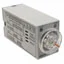 H3YN-2 DC125 H3YN-2 DC125