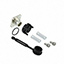 MF10B-WRF01-0200 MF10B-WRF01-0200