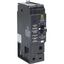EGB14015EPD EGB14015EPD