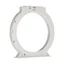 CBCT-310-1-CE CBCT-310-1-CE