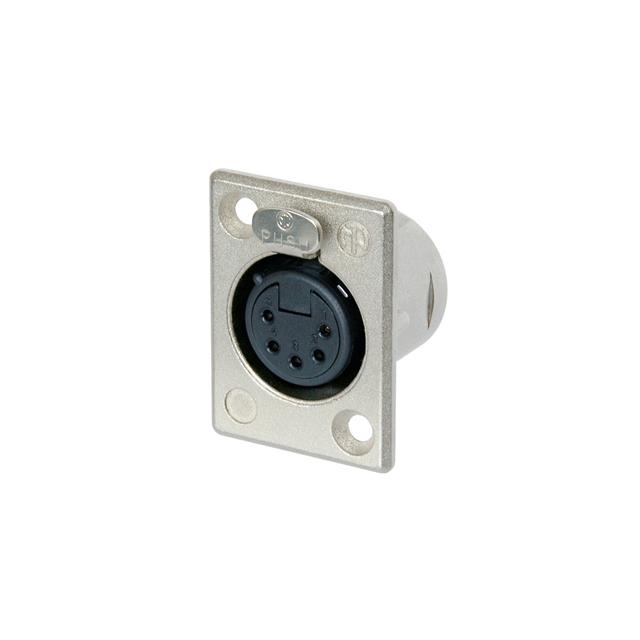 NC5FP-1 NC5FP-1