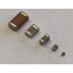 CML0603X7R223KT50V CML0603X7R223KT50V
