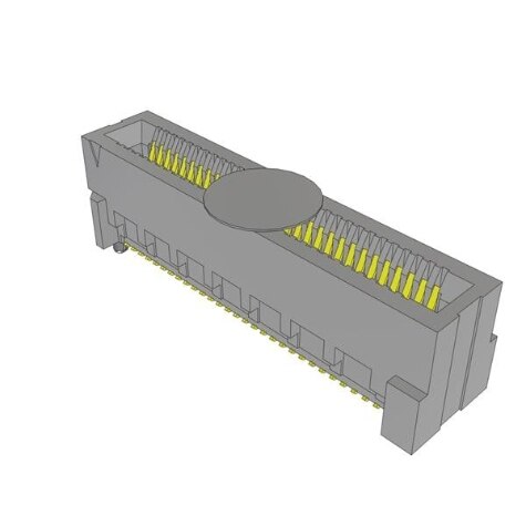 HTEC8-130-01-S-DV-A-K-TR
