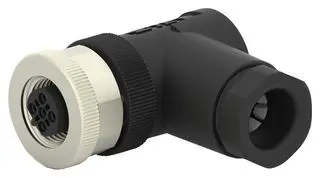 TE CONNECTIVITY T4112402041-000