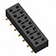 HLE-107-02-H-DV-P-TR HLE-107-02-H-DV-P-TR