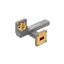 PEWCP1088K-50 PEWCP1088K-50