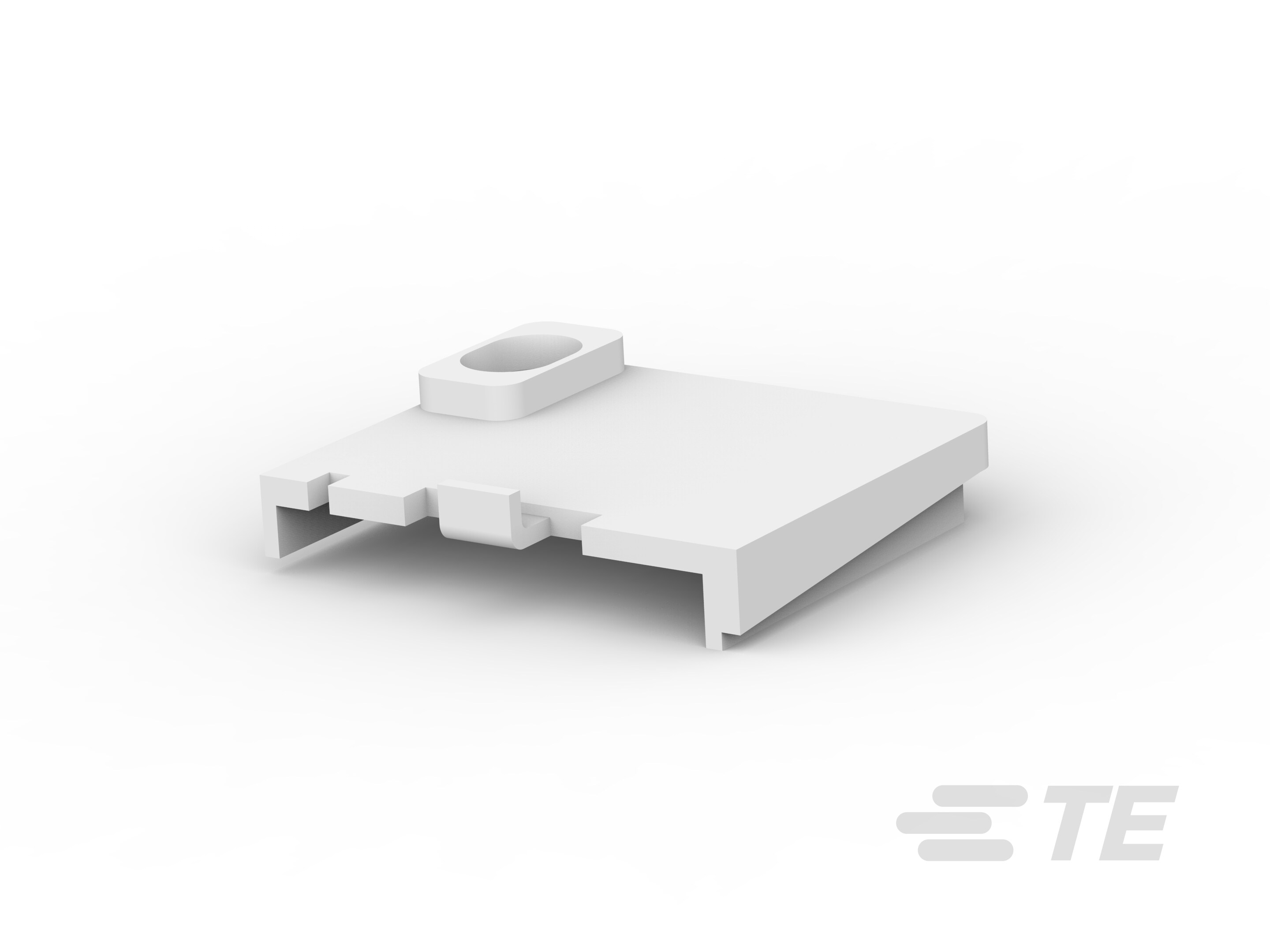 05P UMNL STR/REL V2 NATL-643030-2