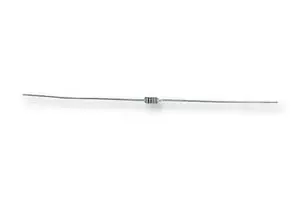 VISHAY SFR2500002703JA500