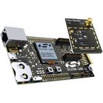 Silicon Labs-SLWRB4261A  EFR32FG14 Combo Wireless Module Development Board