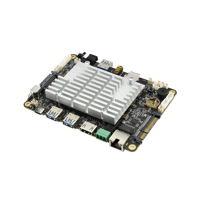 SBC-EDGE2-0216