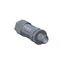 MSAS-05BMMA-SL7001 MSAS-05BMMA-SL7001