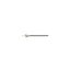 FOB625S-M FOB625S-M