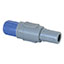 PLA1G621003 PLA1G621003