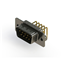 629-M09-340-BN2 629-M09-340-BN2
