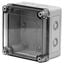 VM534CTK VM534CTK