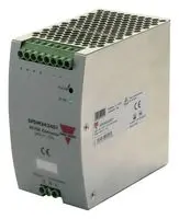 CARLO GAVAZZI SPDM482401 CARLO GAVAZZI SPDM482401
