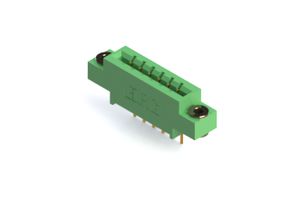 EDAC 333-006-541-603